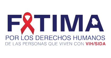 Logo de Fátima IBP, aliado de Programa Compañeros A.C.