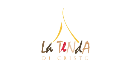 Logo de La Tenda di Cristo, aliado de Programa Compañeros A.C.